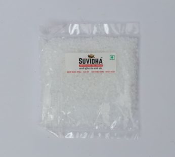 Nimboo Powder/Citric Acid 50g