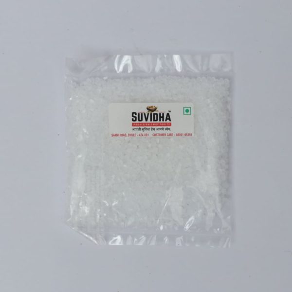 Nimboo Powder (Citric Acid)