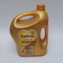Saffola Gold Oil 5Ltr Jar