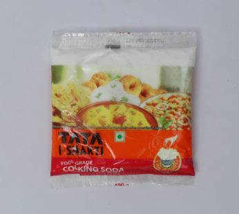Tata Cooking Soda 100g