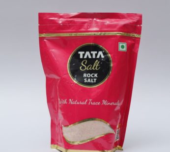 Tata Rock Salt 1kg