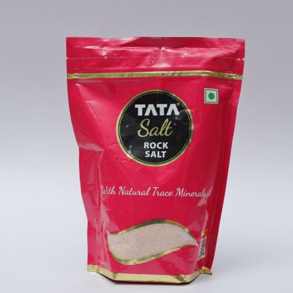 Tata Rock Salt ( Sendha Namak)