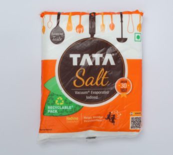 Buy Tata Salt Online