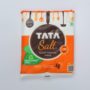 Tata Salt 1KG