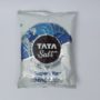 Tata Salt Super Lite 1KG