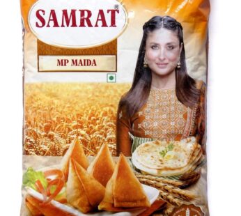 Samrat Maida 1kg